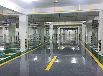 环氧施工图片-(3)